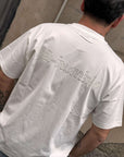 T-Shirt HBB 1680J
