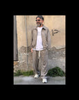Coordinato Summer 3143