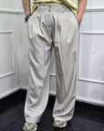 Pantalone Jessy CM2115
