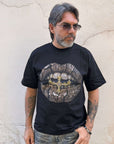 T-Shirt Besos L814900-07
