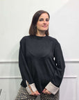 Maglia Manosque MFS16482