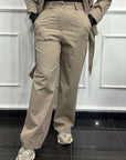 Coordinato Safari SWD6896