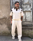 Coordinato Free Style ZM211