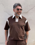 Coordinato Free Style ZM211