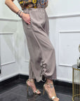 Pantalone Lidia MS15027