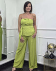 Coordinato Desy LS13853