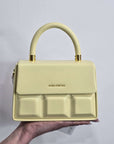 Borsa Wendy  RS5558