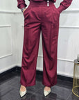 Coordinato Vanilla SWD6887