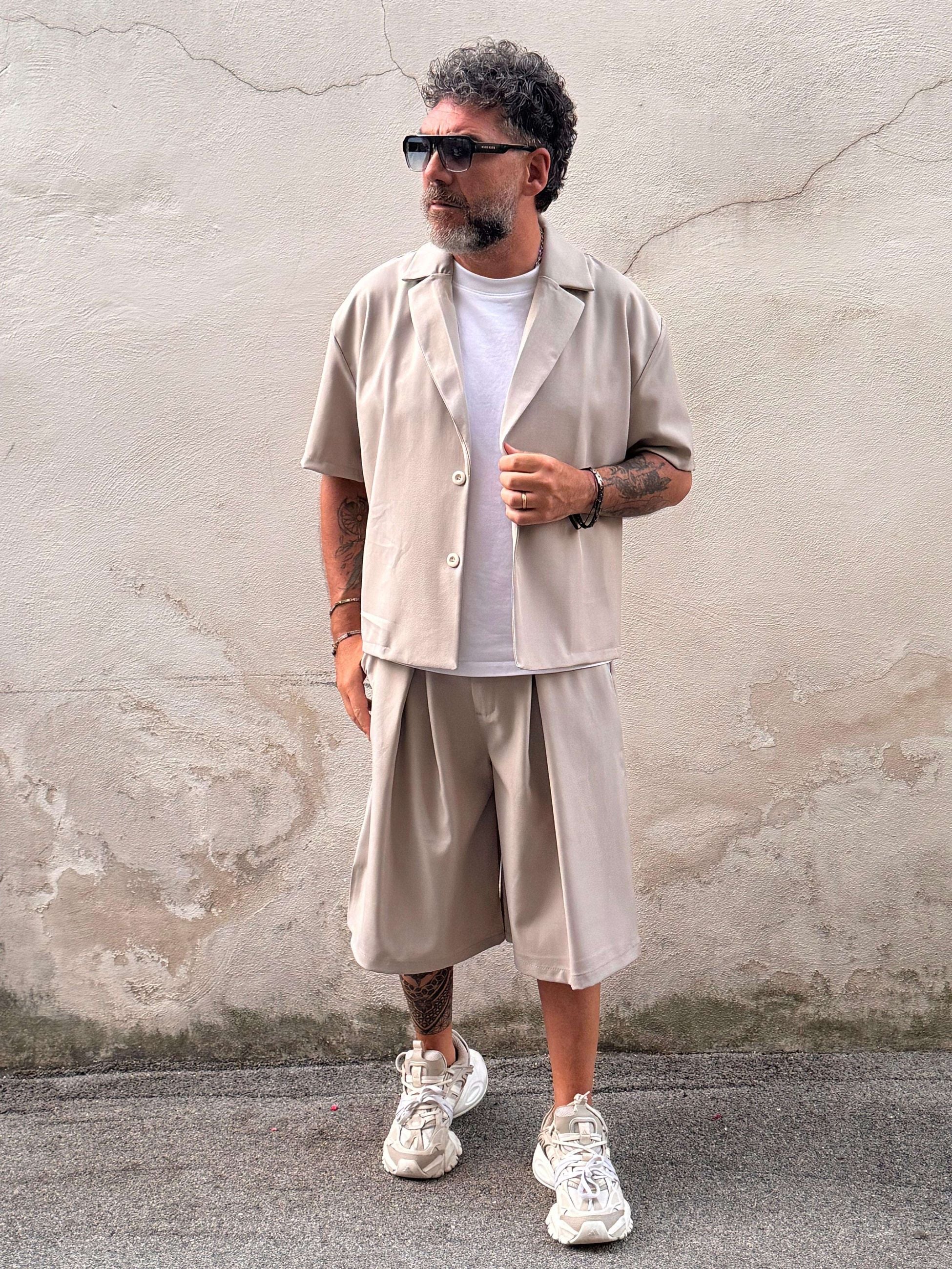 Coordinato Valencia 3195
