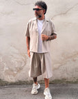 Coordinato Valencia 3195