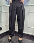 Pantalone Creativity CR11523