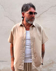 Coordinato Saranda W200