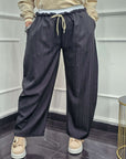 Pantalone Style CP20277