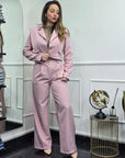 Tailleur Endy MLB13419