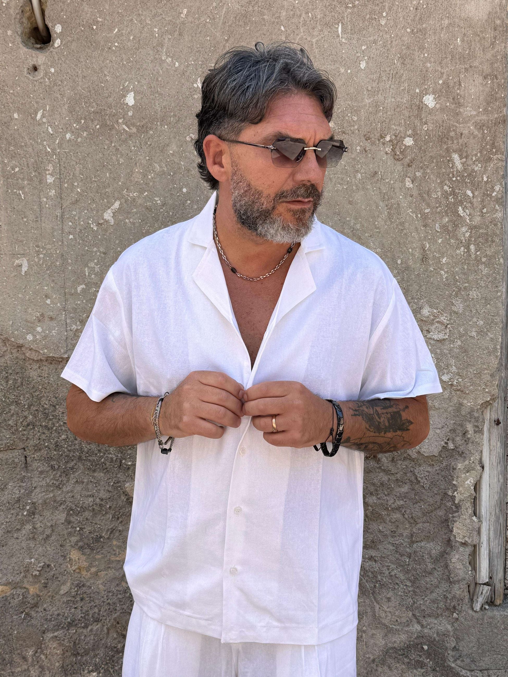 Coordinato Alicante LG-111