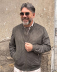 Giubbino Daino 8153