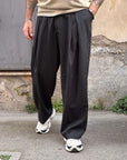 Pantalone West PENCH-15
