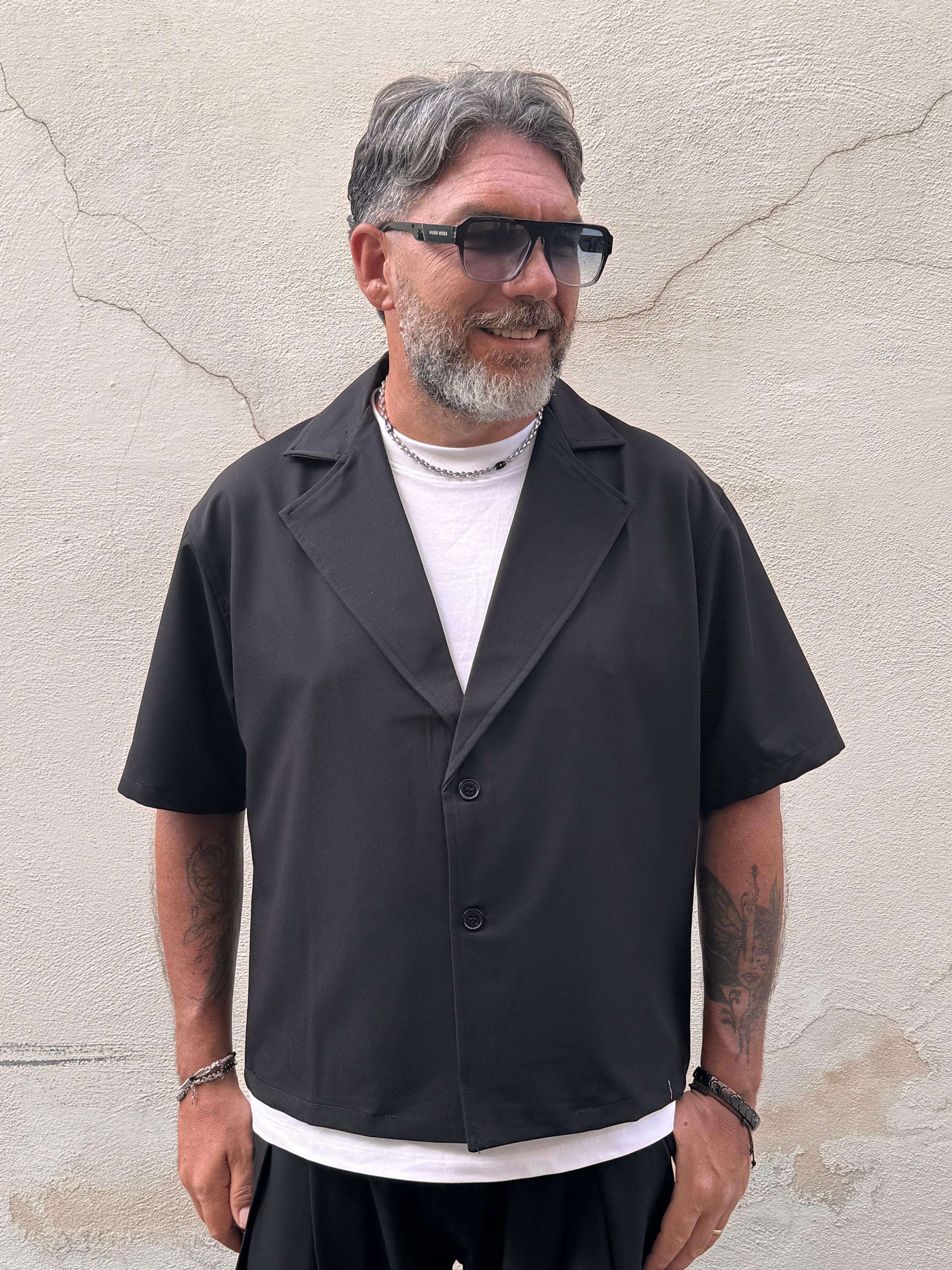 Coordinato Mykonos PU159