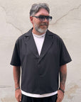 Coordinato Mykonos PU159