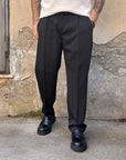 Pantalone Las Vegas ZP-253