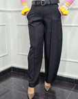 Pantalone Balloon JY90520