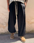 Pantalone Revolution PU3435L