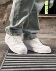 Sneakers Way R621