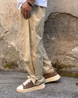 Pantalone Out ZP449