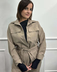 Coordinato Safari SWD6896