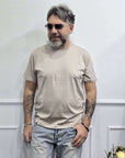 T-Shirt Modal  1083