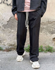 Coordinato Winner CAM/PU7839