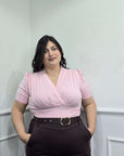 Body Ilenya Curvy ALIT003374