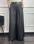 Pantagonna Viky JY190115R