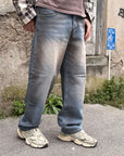 Jeans California 1015