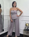 Coordinato Desy LS13853