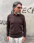 Polo Derby BK8765