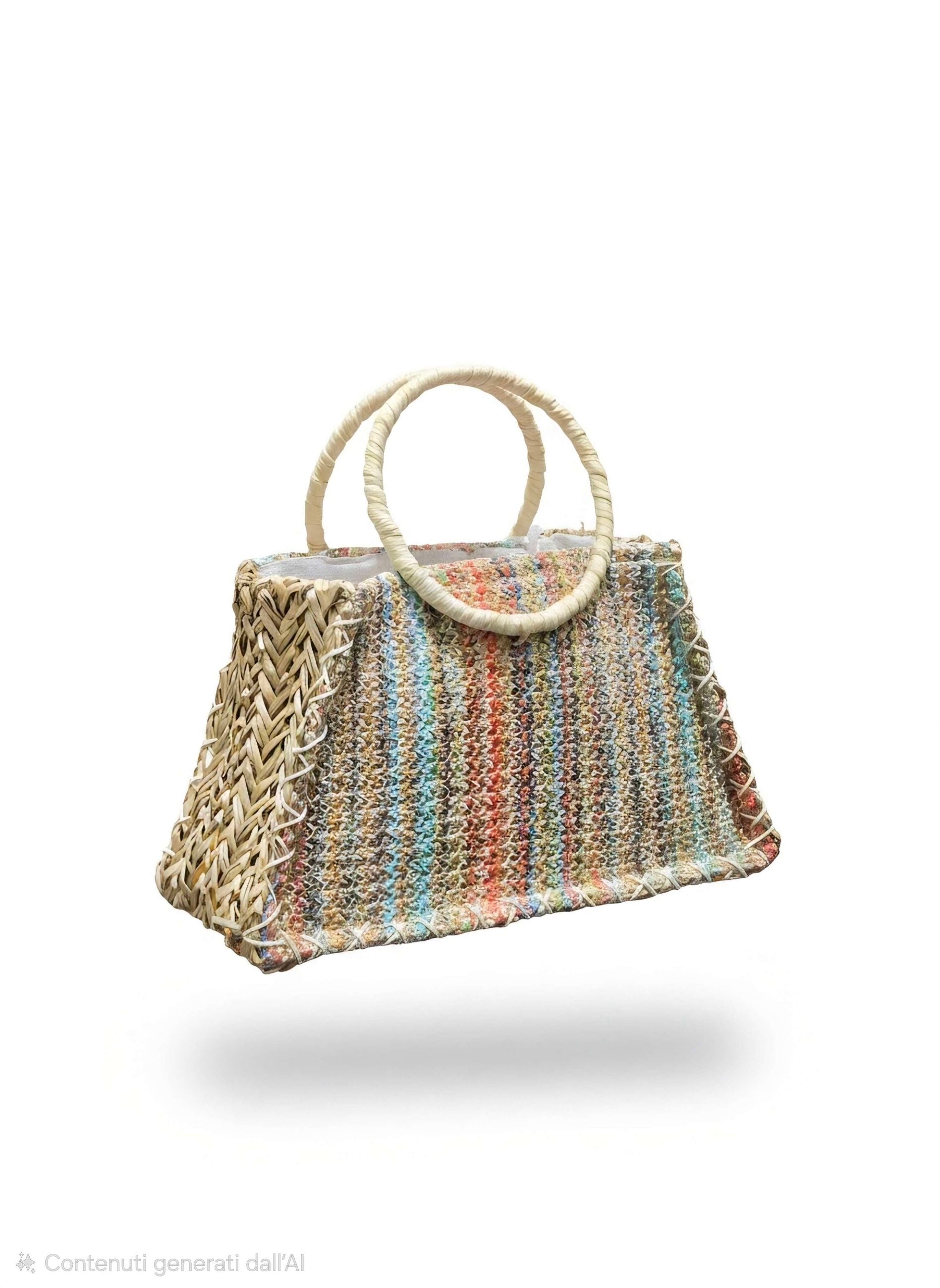 Borsa Ramona PH5996