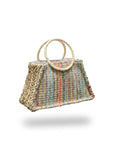 Borsa Ramona PH5996