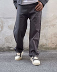 Coordinato Texture CAM/PU3464