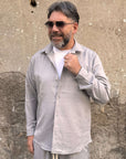 Coordinato Siesta FMT600