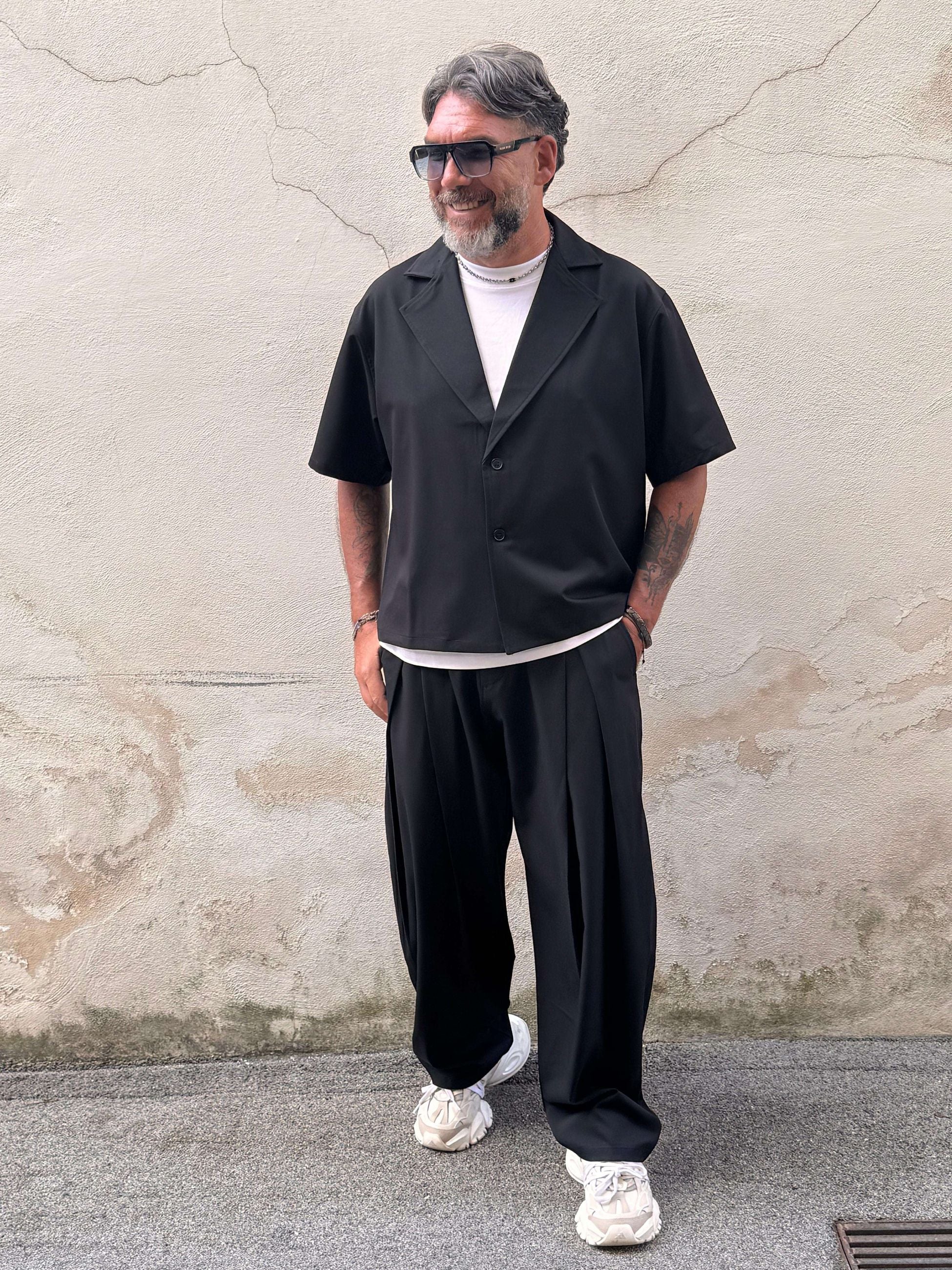 Coordinato Mykonos PU159