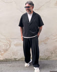 Coordinato Mykonos PU159