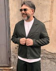 Coordinato Gold ZP429