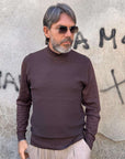 Lupetto Milano M-881