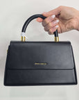 Borsa Kate RS5555