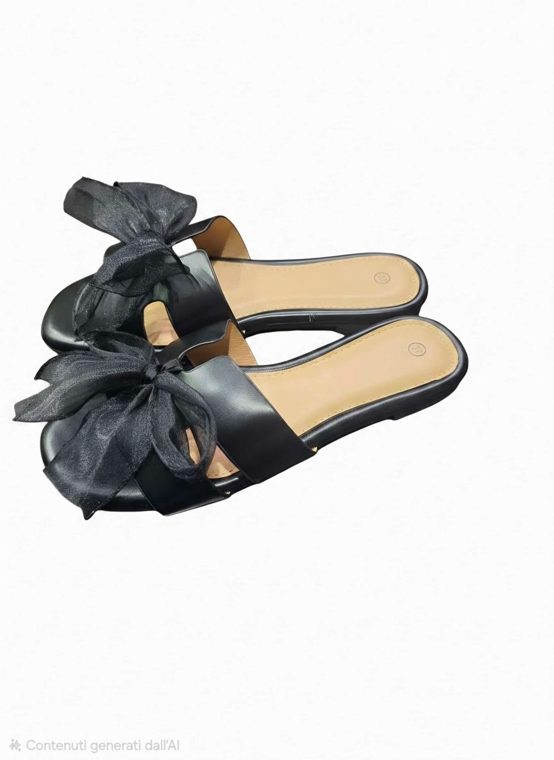 Ciabatta Anastasia 886