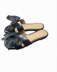 Ciabatta Anastasia 886
