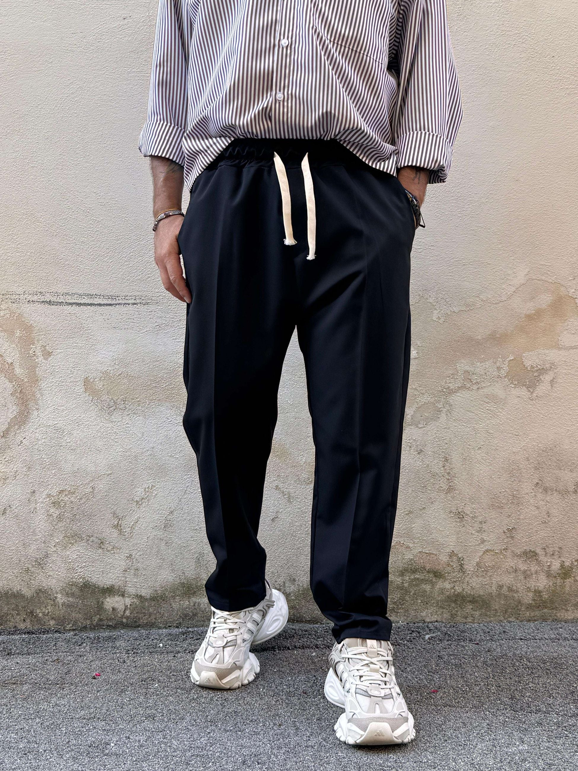 Pantalone Honey S5001