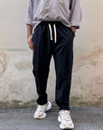 Pantalone Honey S5001