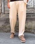 Coordinato Santorini LG-120